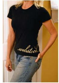 Would you rather your shirts be always two sizes too big or one size too small?