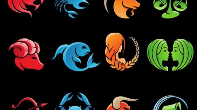 What's your opinion about Zodiac Signs?