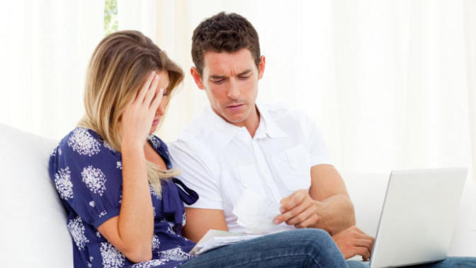 What Kind of Relationship Person Are You?
