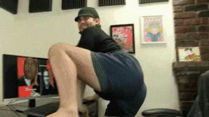 Do girls like thicc bois?