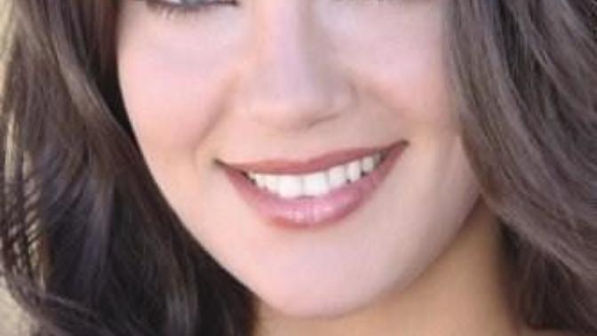 Do women in Spain/Spaniard/Spanish women love to have their feet sniffed and licked by men?