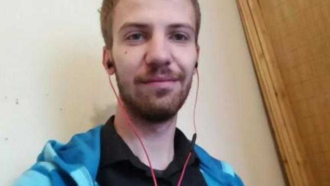 Weight and lack of flirting skills, advice?