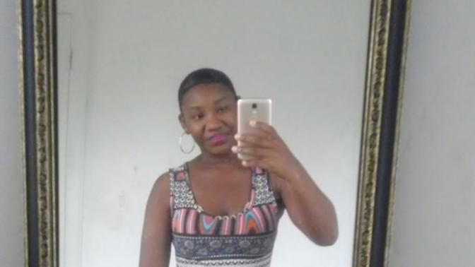 Why do people in the black community shame people who have slimmer/slender body types?