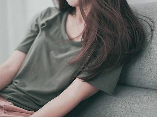 Guys: what type of girl do you like??