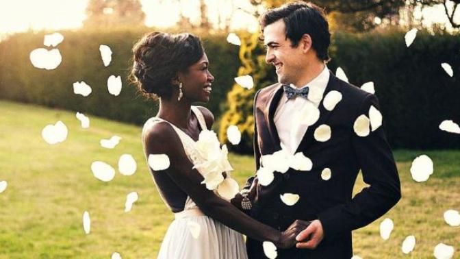 Emotional monogamy... is it actually a thing?