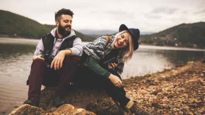 My ‘friend’ with benefit is in love with me. What should I do?
