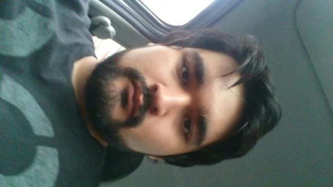 What can I do to be more attractive?
