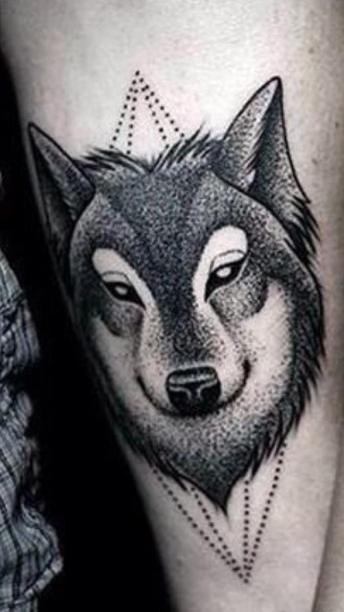 How much do u think this tatt would cost?