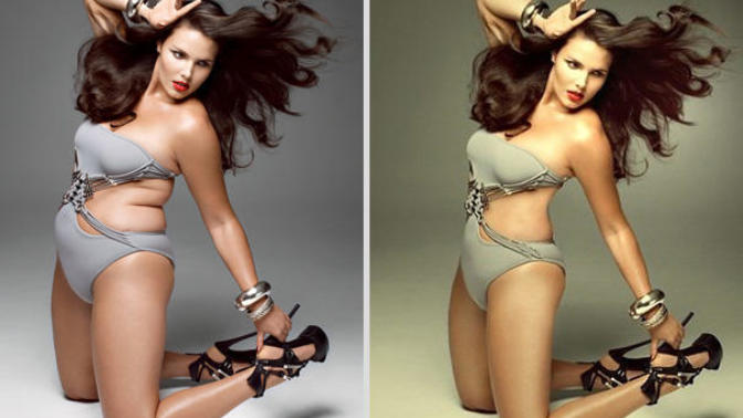 Why does society (in general) place such a high value on beauty when it serves no functional purpose?