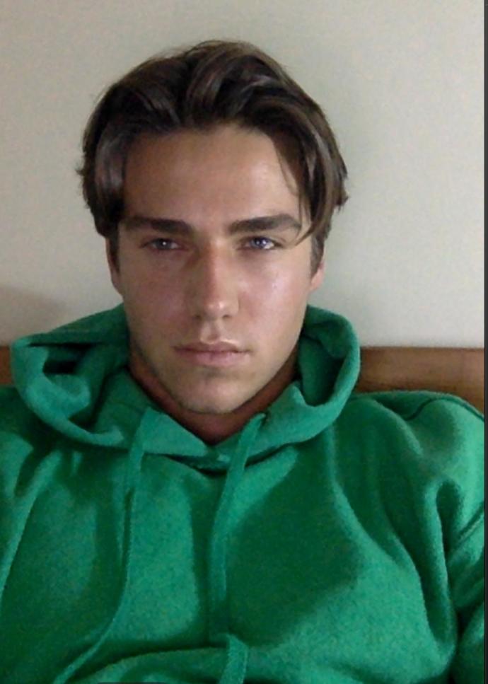 Girls, which of these incel ugly guys would you date?