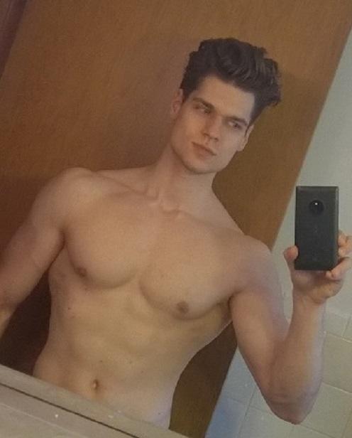 Girls, which of these incel ugly guys would you date?