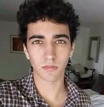Girls, which of these incel ugly guys would you date?