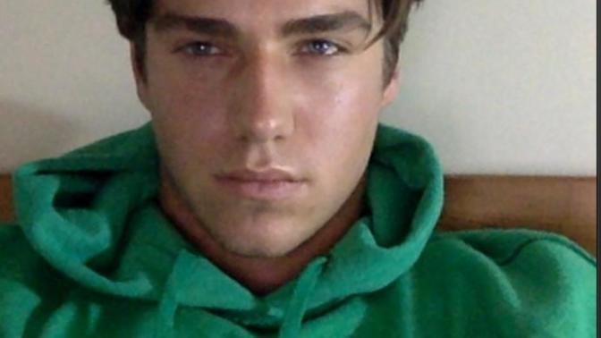 Girls, which of these incel ugly guys would you date?