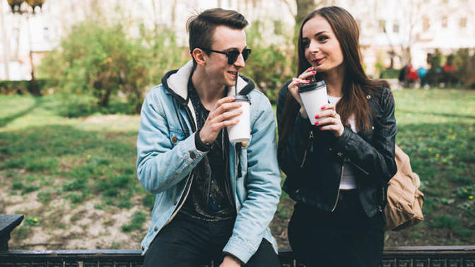 Do you still have feelings for your ex?