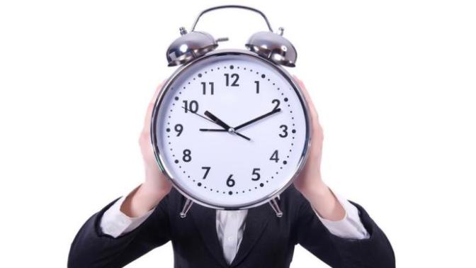 What is the optimal time to post a question on G@G?