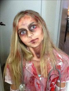 What should I be for Halloween?