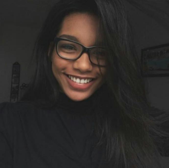 Do I look older with glasses?