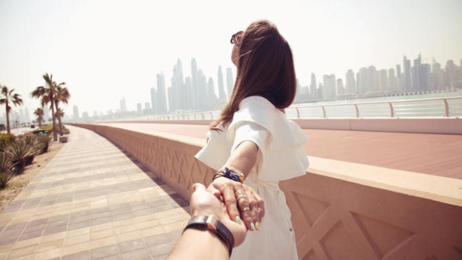 Would you be happy in a long term relationship without sex?
