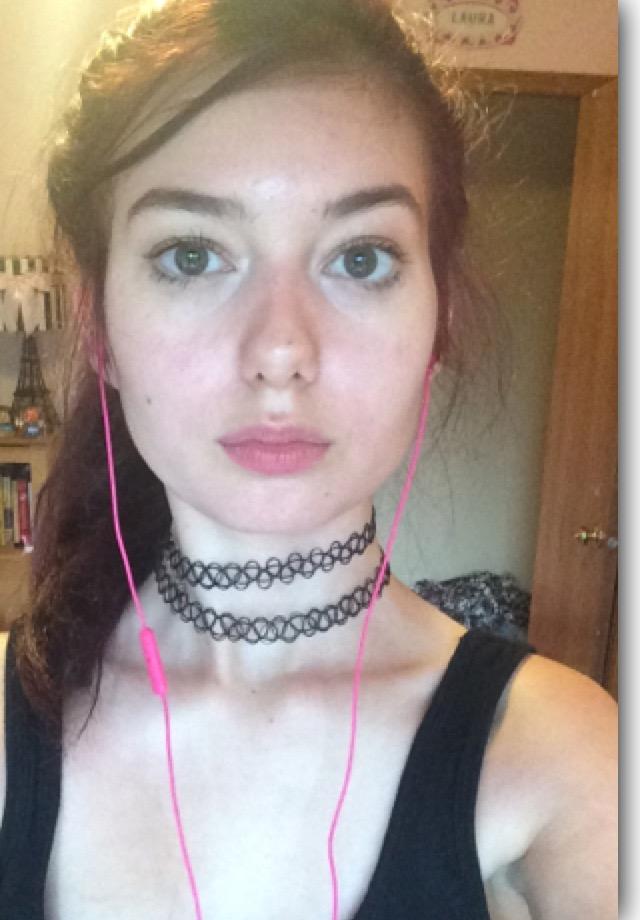 Could/should I do modeling?