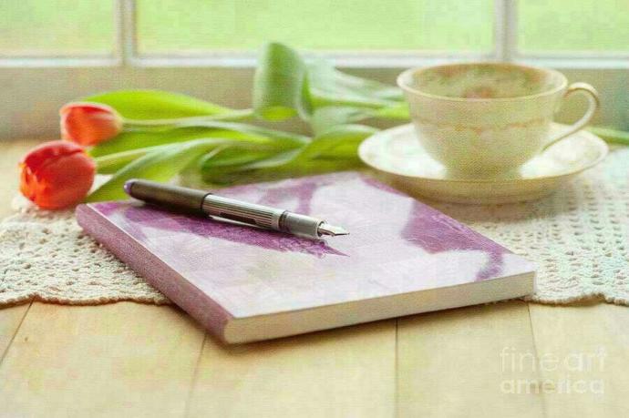 Guys how often do you stalk your crush on social media, what's it like stalking her??