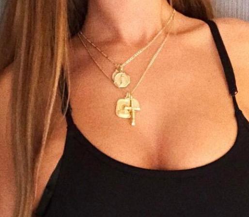 IF YOU HAVE EXPERIENCE WITH CHAINS PLEASE HELP A GIRL OUT?