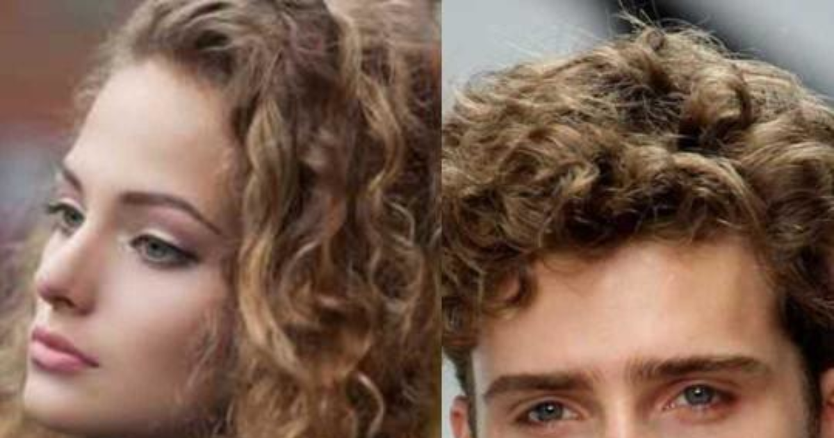 is-curly-hair-seen-as-unprofessional-girlsaskguys
