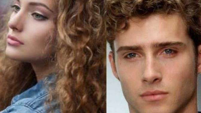 Is curly hair seen as unprofessional?