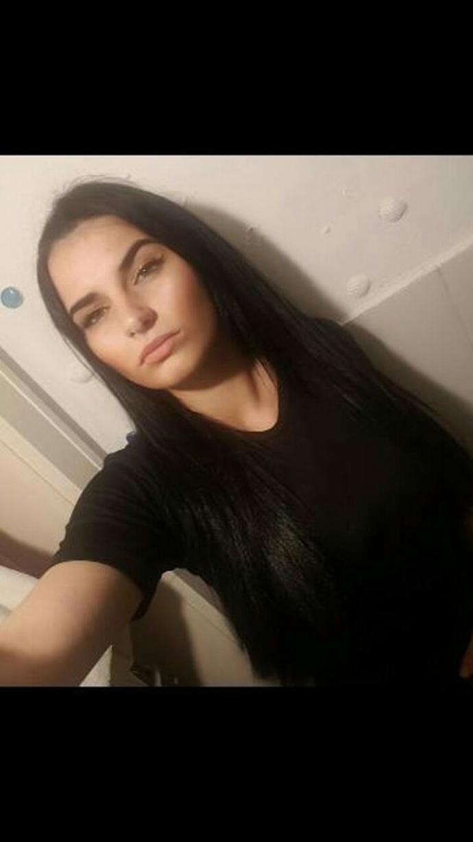 What do to with my hair?