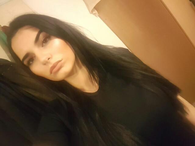 What do to with my hair?