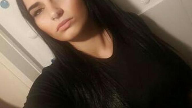 What do to with my hair?
