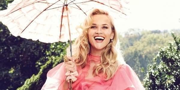 Which of the Deep South states of the United States do you think has the most beautiful women?
