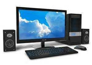 Which operating system do you prefer??
