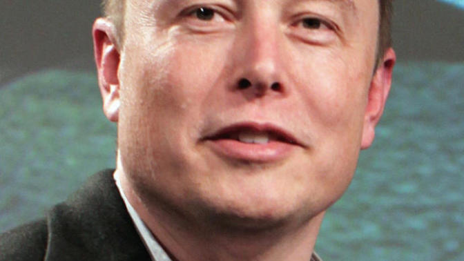 Do you know who Elon Musk is and what do you think of his SpaceX program?