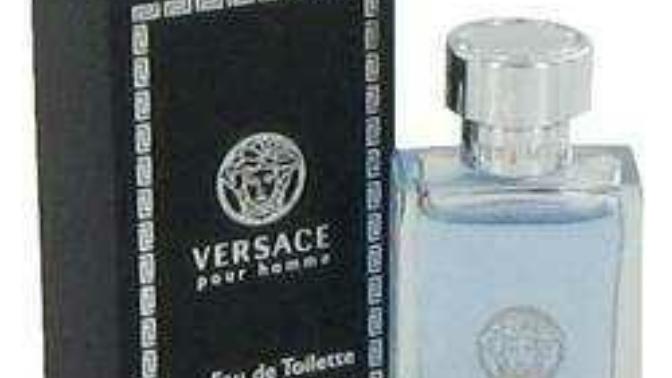 Ladies, favorite cologne for men?