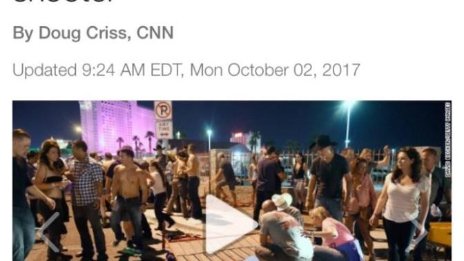 Do you agree that humans are the biggest fucken hypocrites?