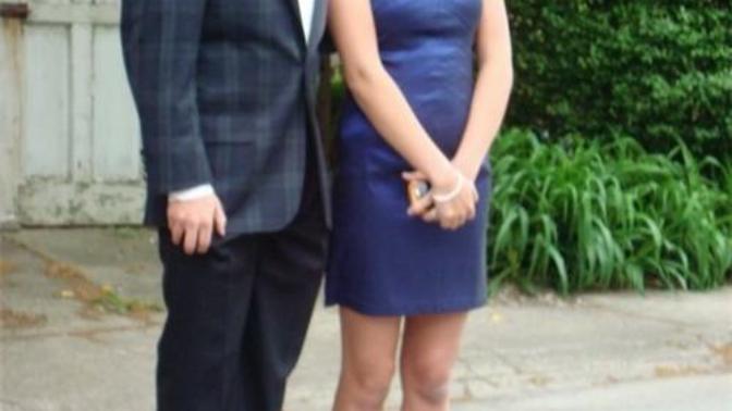 Are short guys feminine?
