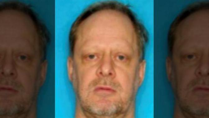 The Las Vegas shooter, Lone Wolf or Terrorist?