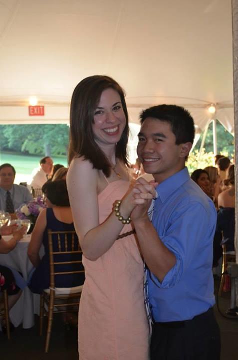 Are tall girls manly?