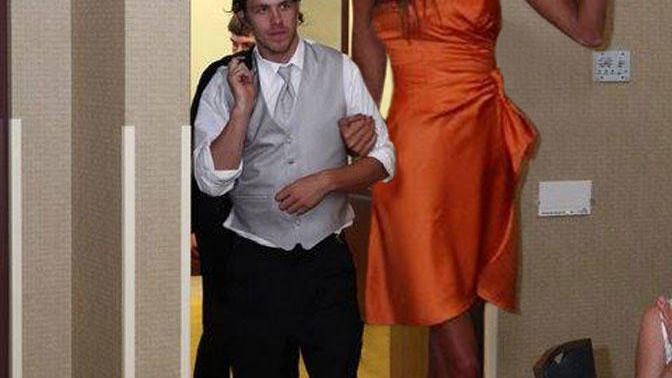 Are tall girls manly?
