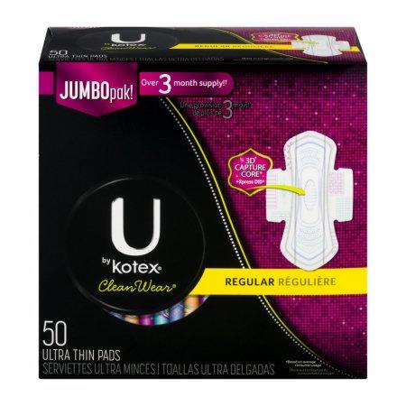 Girls, Can you take sanitary products on the plane?