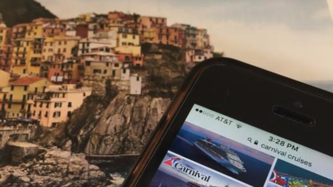 Cruising; What’s your experience?