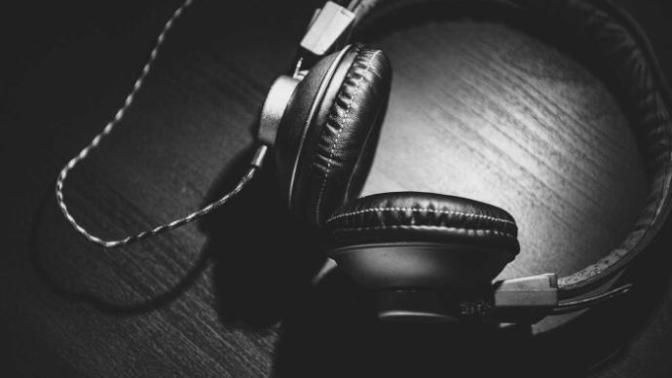 What's your favorite song ever?