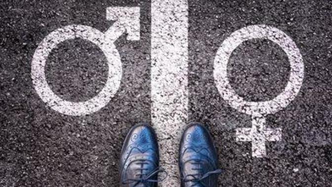 Why do so many people have a problem with being called cisgender?