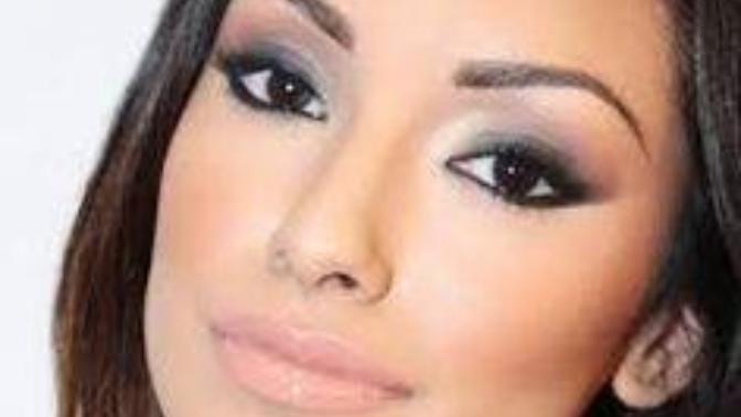 Thin or thick eyebrows?