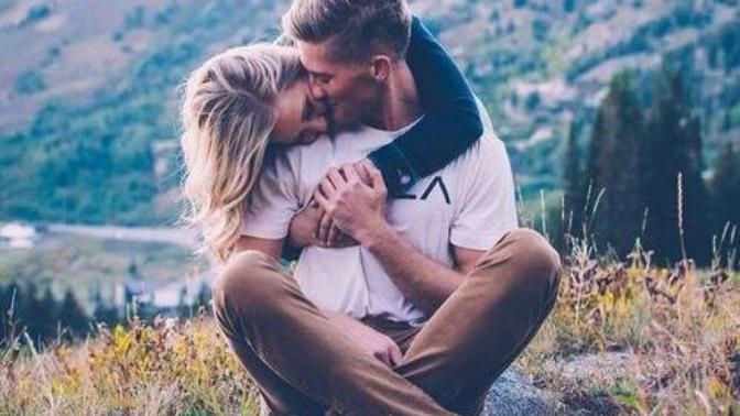 Guys what's your definition of a clingy girl?
