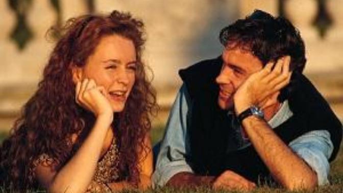 Do guys actually mind listening to their girlfriend's/wife's problems?