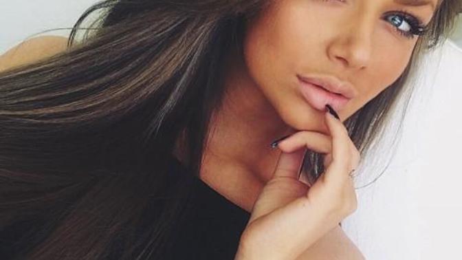 Are pretty girls HARDER to approach?