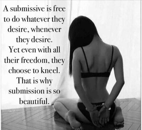 Do you think gender roles are necessary up to an extant for a healthy society??