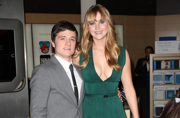 Are short guys like kids to girls?
