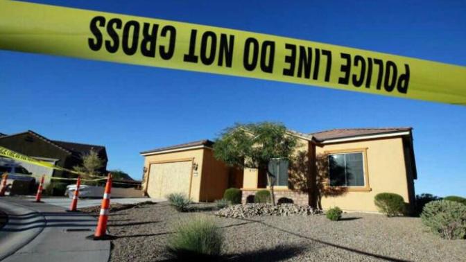 Should there be stricter laws towards mentally unstable people as a result of the Las Vegas shooting?